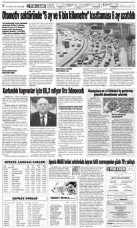 4. sayfayı büyük boyutta görüntülemek için tıklayınız.