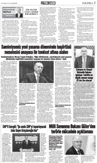 5. sayfayı büyük boyutta görüntülemek için tıklayınız.