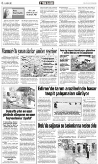 6. sayfayı büyük boyutta görüntülemek için tıklayınız.