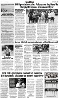 11. sayfayı büyük boyutta görüntülemek için tıklayınız.