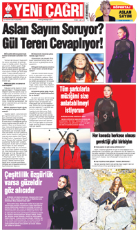 12. sayfayı büyük boyutta görüntülemek için tıklayınız.