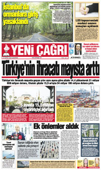 1. sayfayı büyük boyutta görüntülemek için tıklayınız.