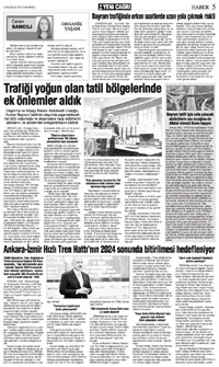 5. sayfayı büyük boyutta görüntülemek için tıklayınız.