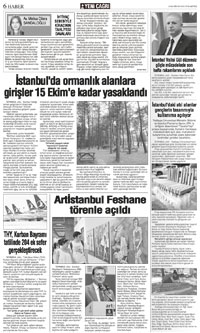 6. sayfayı büyük boyutta görüntülemek için tıklayınız.