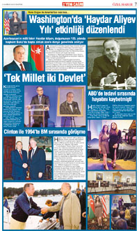 7. sayfayı büyük boyutta görüntülemek için tıklayınız.