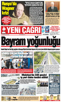 1. sayfayı büyük boyutta görüntülemek için tıklayınız.