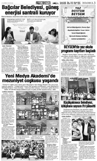 3. sayfayı büyük boyutta görüntülemek için tıklayınız.