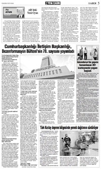5. sayfayı büyük boyutta görüntülemek için tıklayınız.