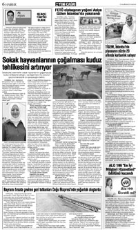 6. sayfayı büyük boyutta görüntülemek için tıklayınız.