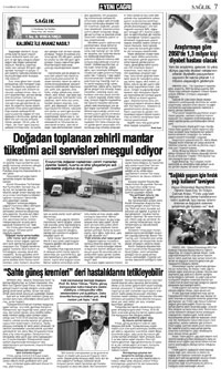 7. sayfayı büyük boyutta görüntülemek için tıklayınız.