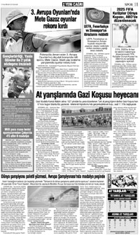 11. sayfayı büyük boyutta görüntülemek için tıklayınız.