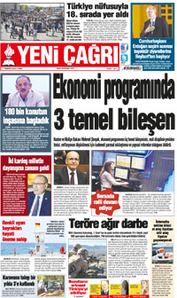 1. sayfayı büyük boyutta görüntülemek için tıklayınız.