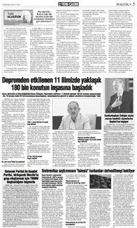 5. sayfayı büyük boyutta görüntülemek için tıklayınız.