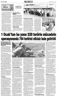 8. sayfayı büyük boyutta görüntülemek için tıklayınız.