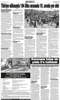 9. sayfayı büyük boyutta görüntülemek için tıklayınız.