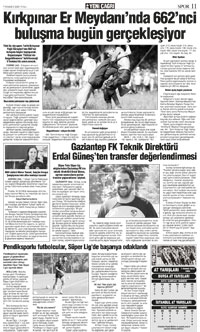 11. sayfayı büyük boyutta görüntülemek için tıklayınız.
