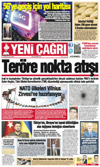 1. sayfayı büyük boyutta görüntülemek için tıklayınız.