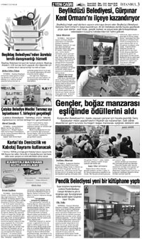3. sayfayı büyük boyutta görüntülemek için tıklayınız.