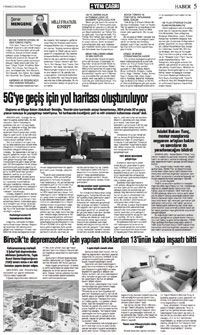 5. sayfayı büyük boyutta görüntülemek için tıklayınız.