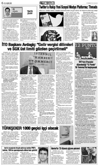 6. sayfayı büyük boyutta görüntülemek için tıklayınız.