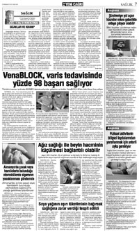 7. sayfayı büyük boyutta görüntülemek için tıklayınız.