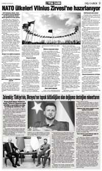 9. sayfayı büyük boyutta görüntülemek için tıklayınız.