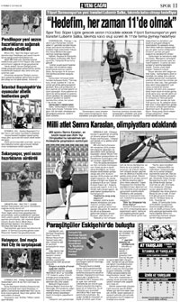 11. sayfayı büyük boyutta görüntülemek için tıklayınız.