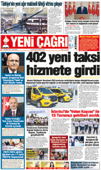 1. sayfayı büyük boyutta görüntülemek için tıklayınız.