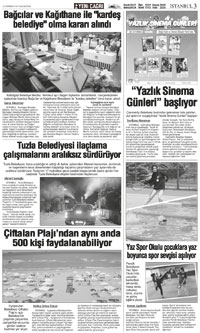 3. sayfayı büyük boyutta görüntülemek için tıklayınız.