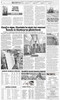 4. sayfayı büyük boyutta görüntülemek için tıklayınız.