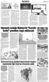 5. sayfayı büyük boyutta görüntülemek için tıklayınız.