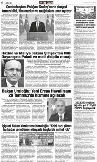 6. sayfayı büyük boyutta görüntülemek için tıklayınız.