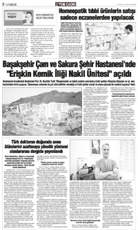8. sayfayı büyük boyutta görüntülemek için tıklayınız.