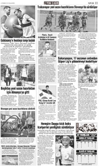 11. sayfayı büyük boyutta görüntülemek için tıklayınız.