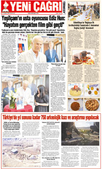 12. sayfayı büyük boyutta görüntülemek için tıklayınız.