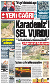 1. sayfayı büyük boyutta görüntülemek için tıklayınız.