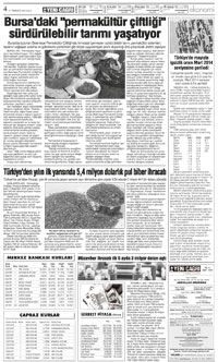 4. sayfayı büyük boyutta görüntülemek için tıklayınız.