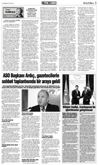 5. sayfayı büyük boyutta görüntülemek için tıklayınız.