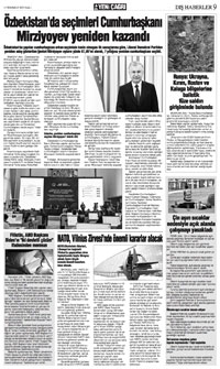 9. sayfayı büyük boyutta görüntülemek için tıklayınız.