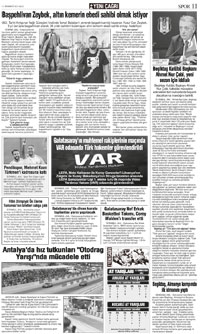 11. sayfayı büyük boyutta görüntülemek için tıklayınız.