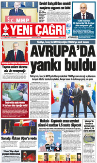 1. sayfayı büyük boyutta görüntülemek için tıklayınız.
