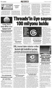 6. sayfayı büyük boyutta görüntülemek için tıklayınız.