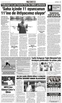 11. sayfayı büyük boyutta görüntülemek için tıklayınız.