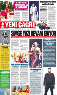 12. sayfayı büyük boyutta görüntülemek için tıklayınız.