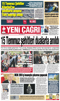 1. sayfayı büyük boyutta görüntülemek için tıklayınız.
