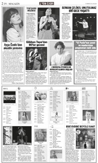 2. sayfayı büyük boyutta görüntülemek için tıklayınız.