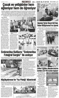3. sayfayı büyük boyutta görüntülemek için tıklayınız.