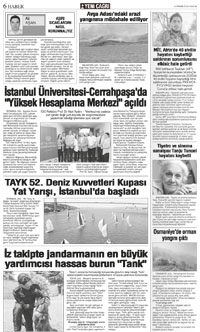 6. sayfayı büyük boyutta görüntülemek için tıklayınız.