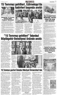 7. sayfayı büyük boyutta görüntülemek için tıklayınız.