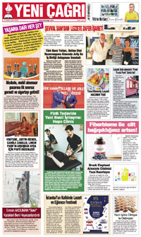 12. sayfayı büyük boyutta görüntülemek için tıklayınız.